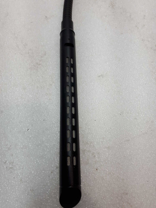 Clock Audio Semi-Rigid Gooseneck Microphone  c800e &