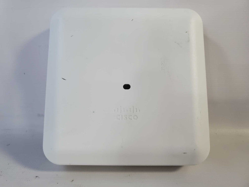 Cisco AIR-AP2802I-K-K9 2802i Radio Wireless Access Point AP (