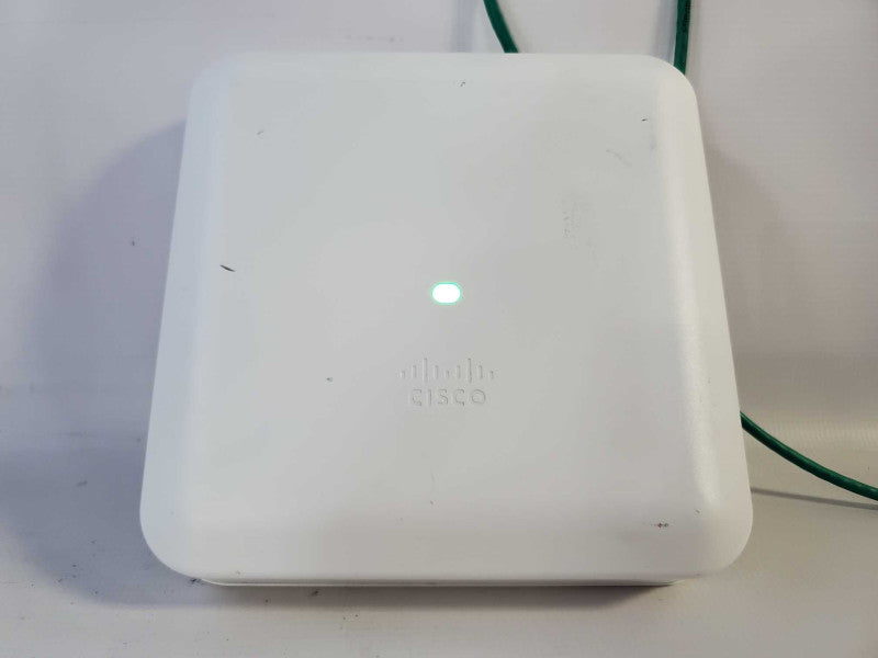 Cisco AIR-AP2802I-K-K9 2802i Radio Wireless Access Point AP (