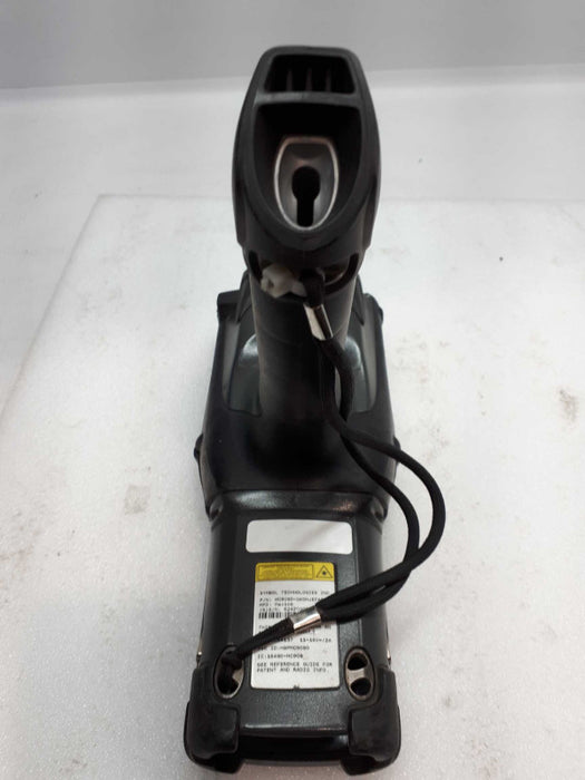 Motorola Symbol MC9090 Windows Mobile Computer Laser Barcode Scanner &