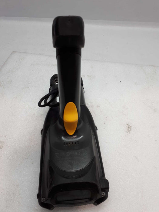 Motorola Symbol MC9090 Windows Mobile Computer Laser Barcode Scanner &