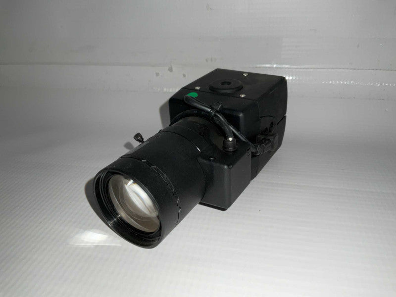 Pelco C10DN-6 -