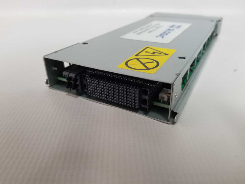 Qlogic SAN Switch Module 8GB 6x port 44X1914 #