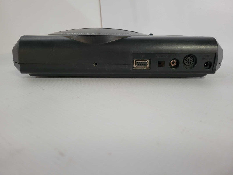 SEGA Genesis Console For Parts (AS-IS)
