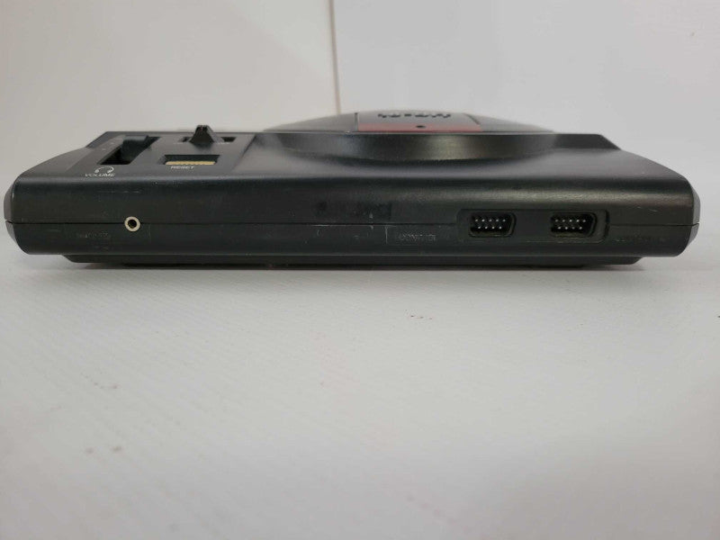 SEGA Genesis Console For Parts (AS-IS)