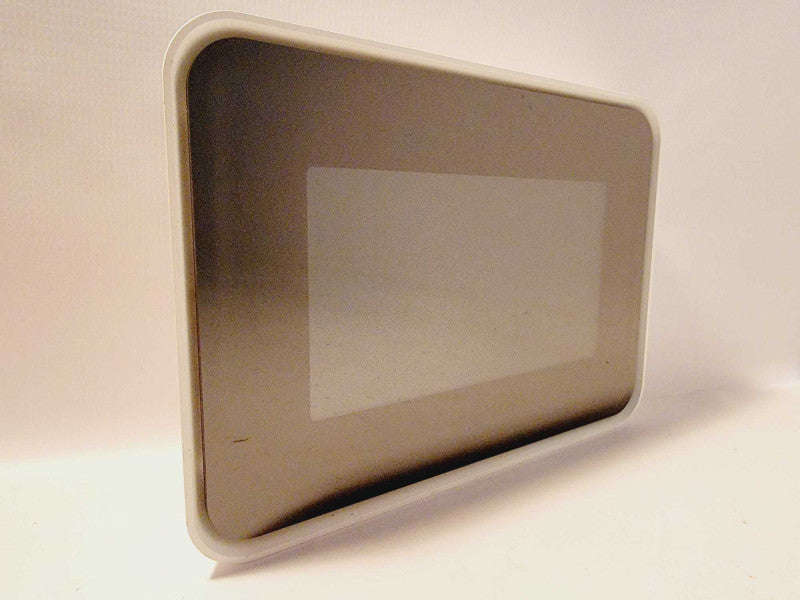 Evoko Unlimited AB ERM0 8\\" Touchscreen ERM 1001 Room Manager Q(