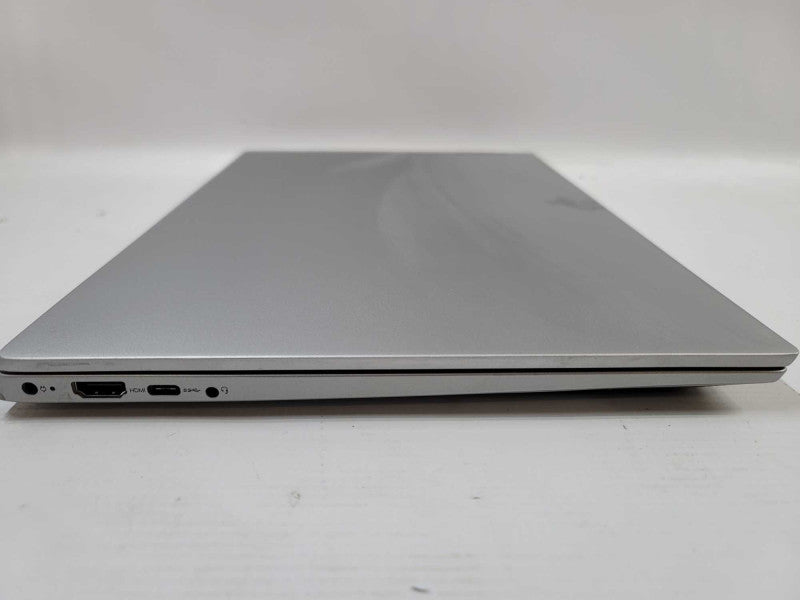 Lenovo IdeaPad S340-15 Touch i5-8265U, 8GB DDR4, 256GB NVMe + 500GB SSD Î²