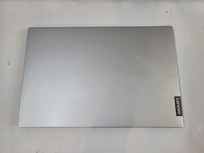 Lenovo IdeaPad S340-15 Touch i5-8265U, 8GB DDR4, 256GB NVMe + 500GB SSD Î²