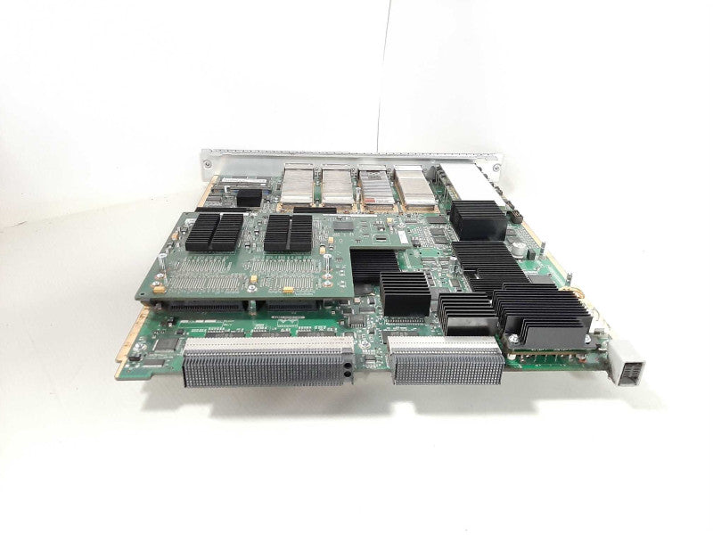 Cisco WS-X6704-10GE switch module $
