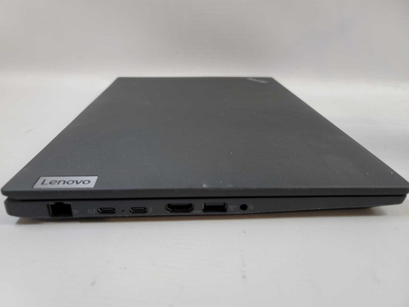 Lenovo T14 Gen 3 i7-1270P, 16GB DDR4, 512GB SSD Î²