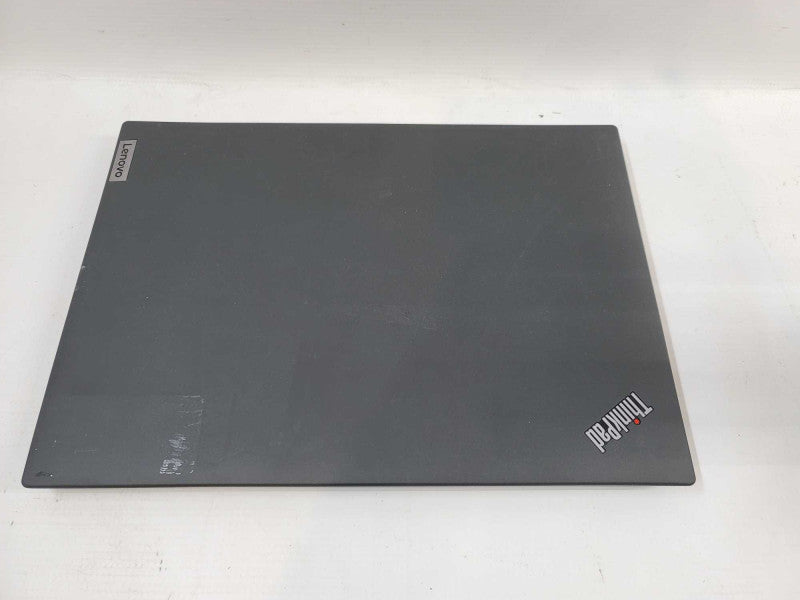Lenovo T14 Gen 3 i7-1270P, 16GB DDR4, 512GB SSD Î²