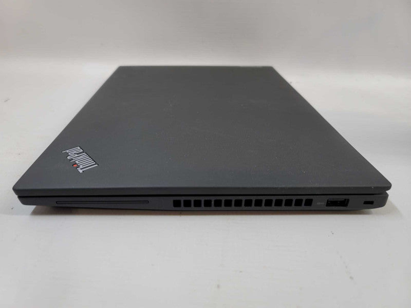 Lenovo T14 Gen 3 i7-1270P, 16GB DDR4, 512GB SSD Î²