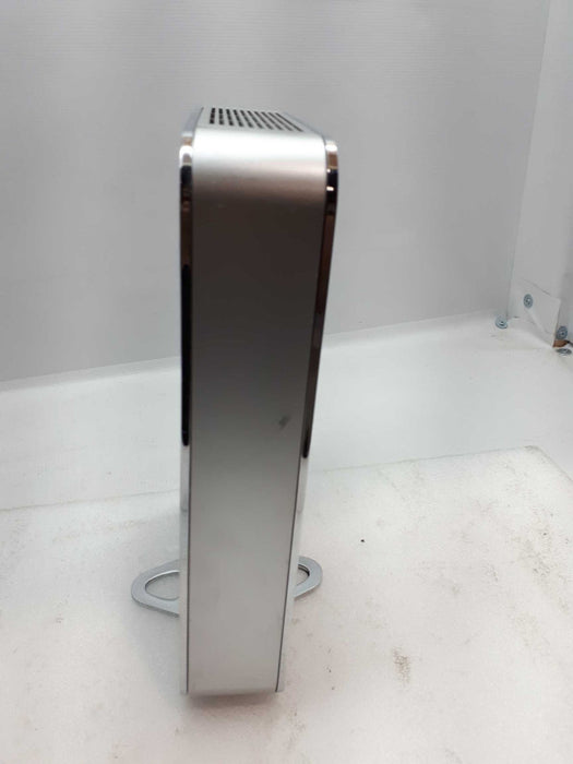 Polycom CX5500 Unified Conference Station CODEC Base only &