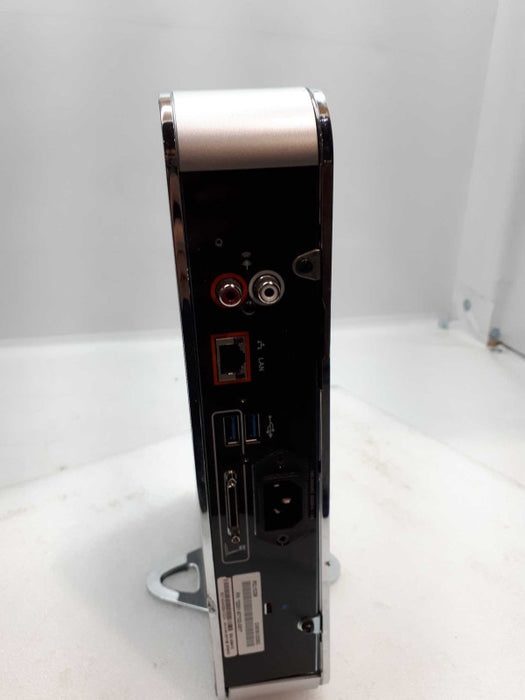 Polycom CX5500 Unified Conference Station CODEC Base only &