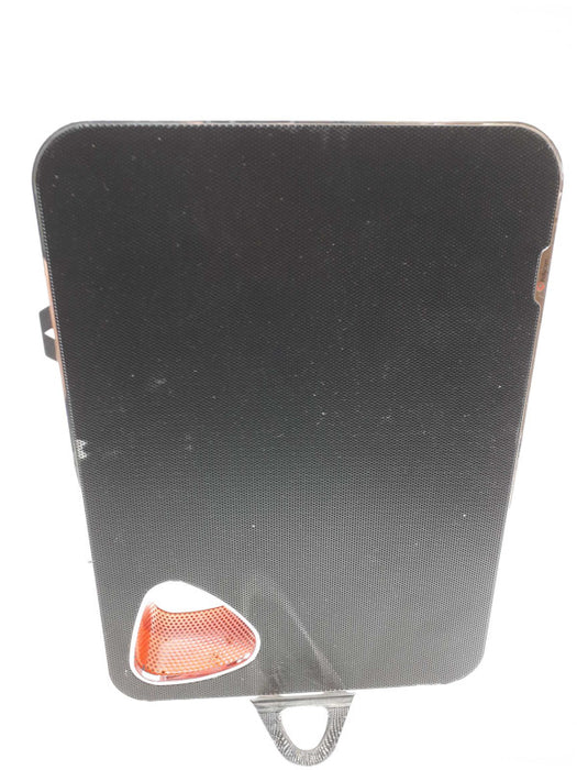 Polycom CX5500 Unified Conference Station CODEC Base only &