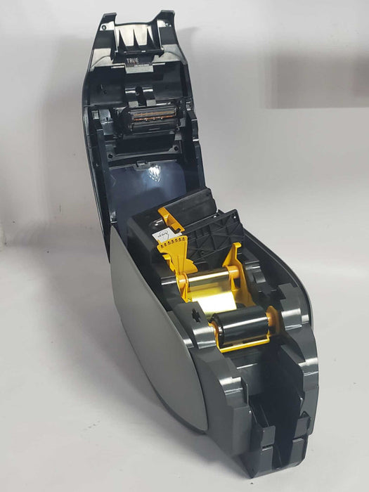ZEBRA ZXP Series 3 Card Printer (AS-IS) |