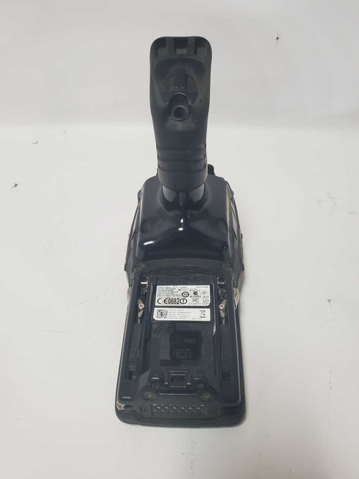 Psion 7545MBW Barcode Scanner (AS-IS) |