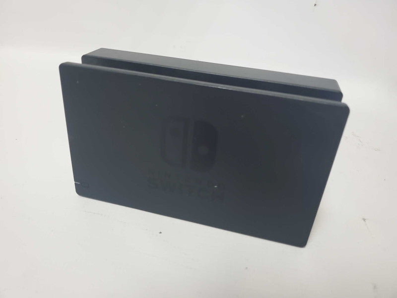 Nintendo Switch Docking Station (AS-IS) |