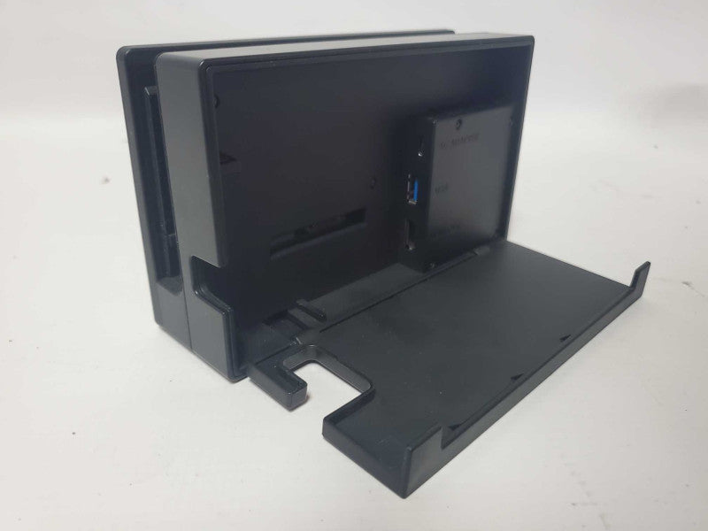 Nintendo Switch Docking Station (AS-IS) |