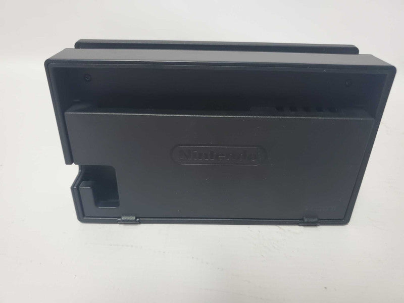 Nintendo Switch Docking Station (AS-IS) |