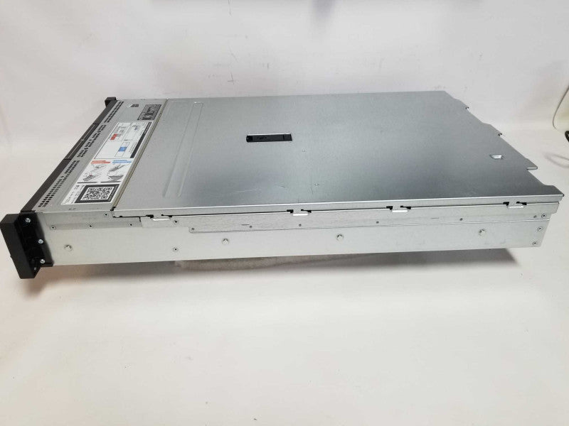 Dell Precision Rack 7910 Server - Read Description Below #