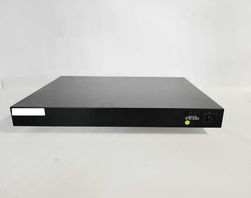 HP Enterprise OfficeConnect 1920S 24 Port POE Ethernet Switch JL385A =
