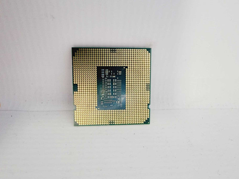 Intel Core i5-10400T @ 2.0GHz [SRH3F] (