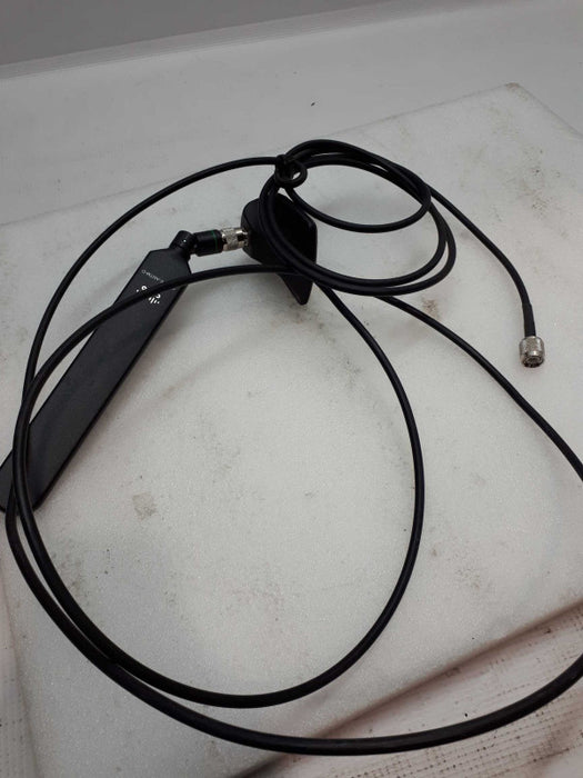 Cisco 4G-LTE ANTM-D 4G LTE Joint Dipole Antenna with base &