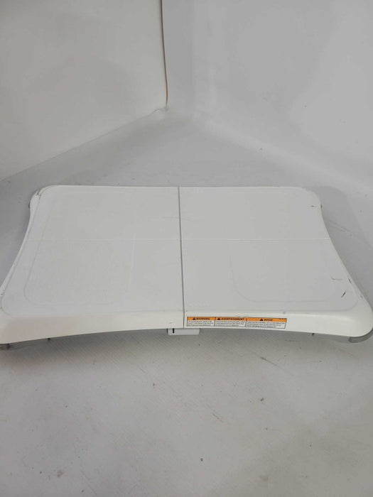 Nintendo Wii Fit balance Board-Board Only (AS-IS)
