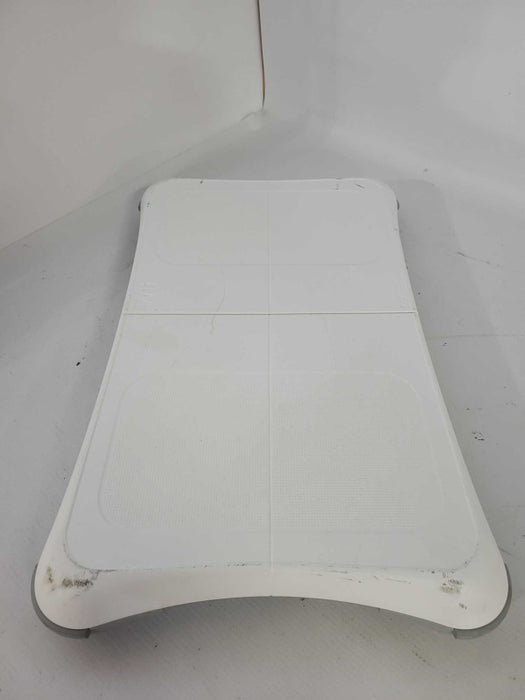 Nintendo Wii Fit balance Board-Board Only (AS-IS)