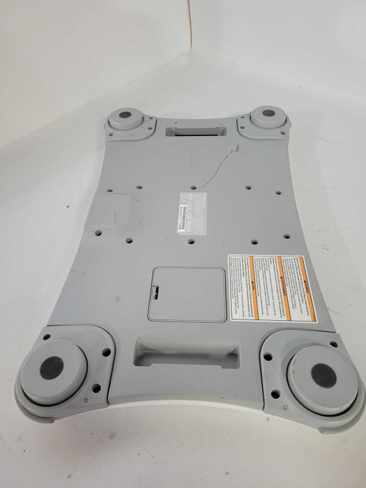 Nintendo Wii Fit balance Board-Board Only (AS-IS)