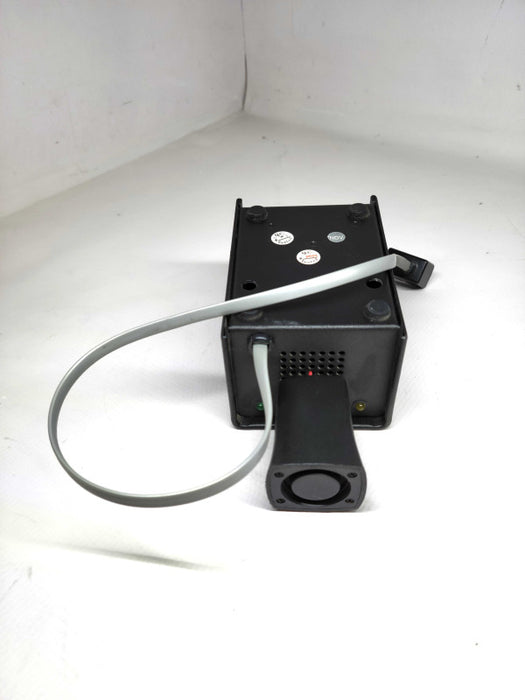KORD KONTROL - SK-103LE Merchandise Alarm