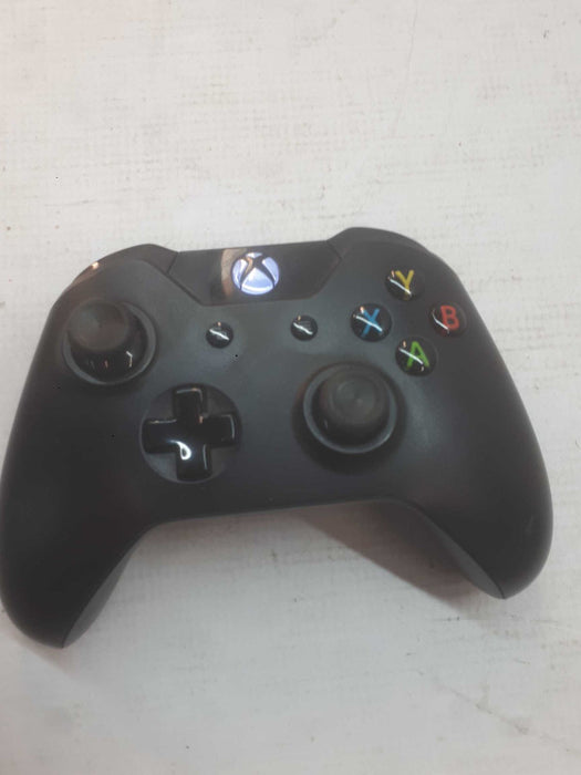 Xbox One Controller Model#1537