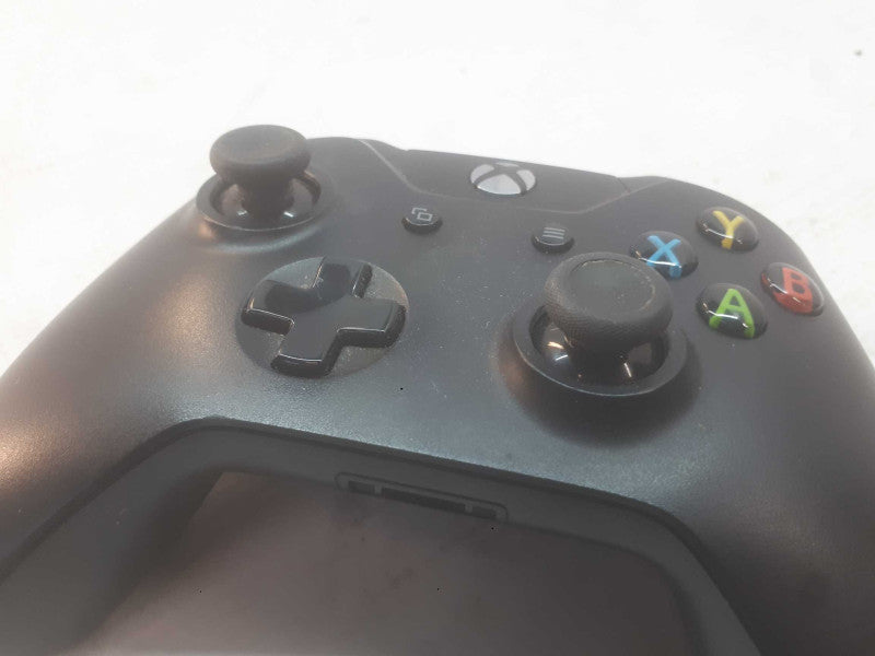 Xbox One Controller Model#1537