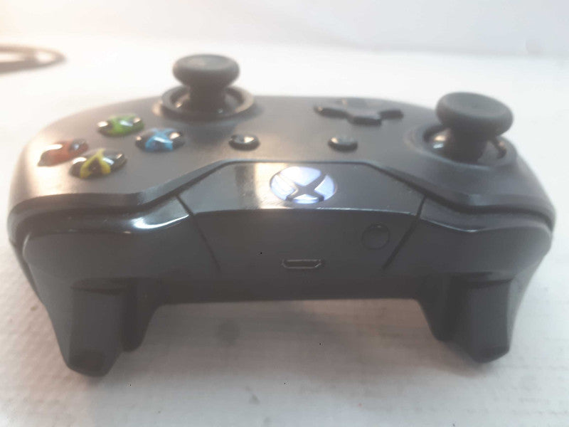 Xbox One Controller Model#1537