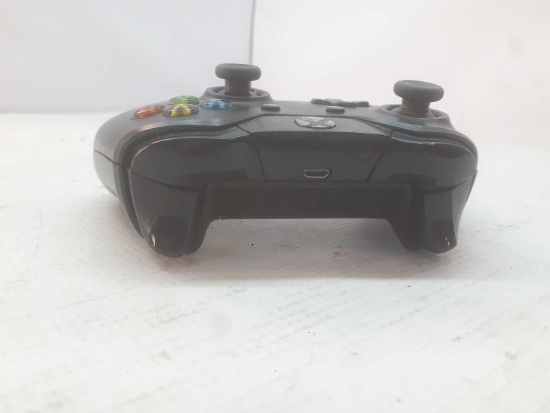 Xbox One Controller Model#1537