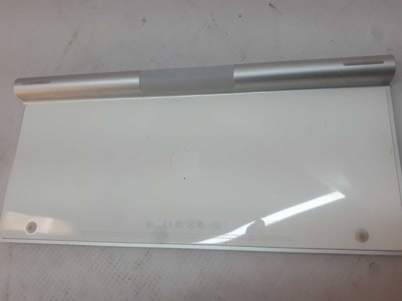 Apple Keyboard A1314