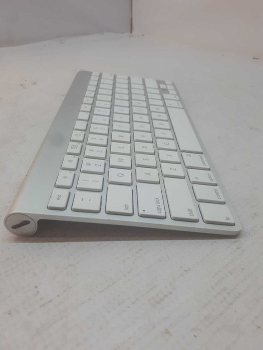 Apple Keyboard A1314