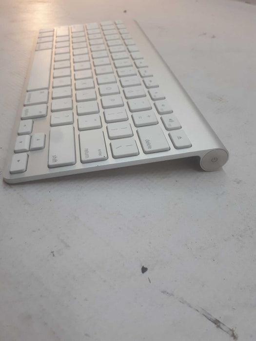 Apple Keyboard A1314
