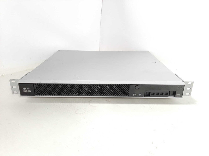 Cisco ASA 5515-X Security Appliance Firewall, NoHDD $