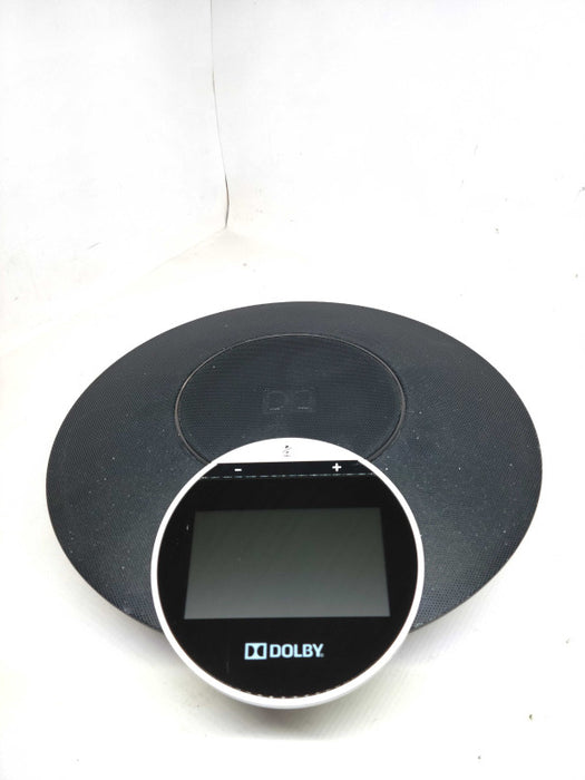 Dolby Conference Phone VCP9000 - VoIP PoE