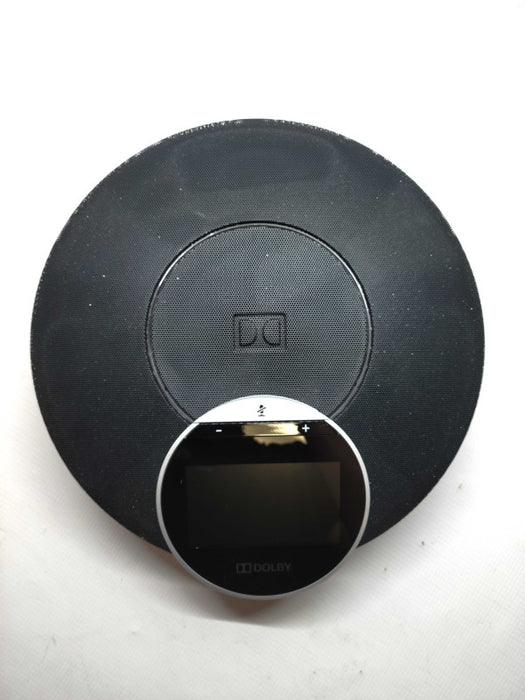 Dolby Conference Phone VCP9000 - VoIP PoE