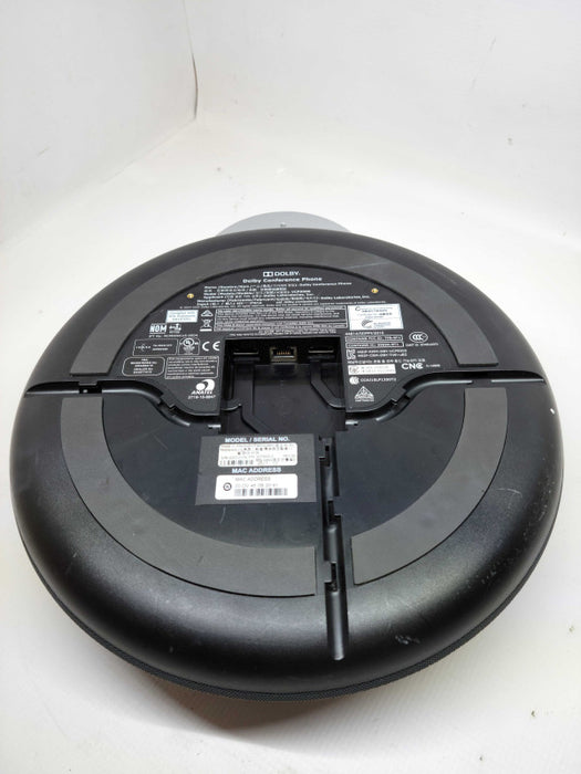 Dolby Conference Phone VCP9000 - VoIP PoE
