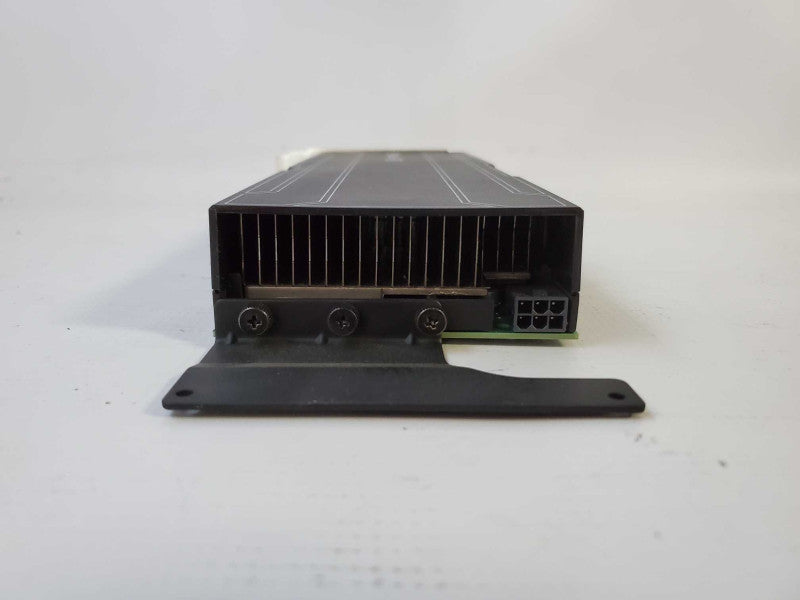 Nvidia Grid K1 - RF61J - 16GB DDR3 Accelerator Graphics Card (