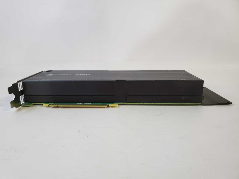 Nvidia Grid K1 - RF61J - 16GB DDR3 Accelerator Graphics Card (