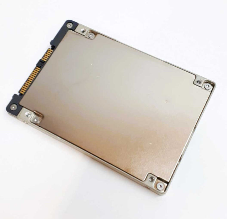 HP ENTERPRISE 400GB SAS 2.5\\'\\' 12Gb/s ST400FM0403 SSD :