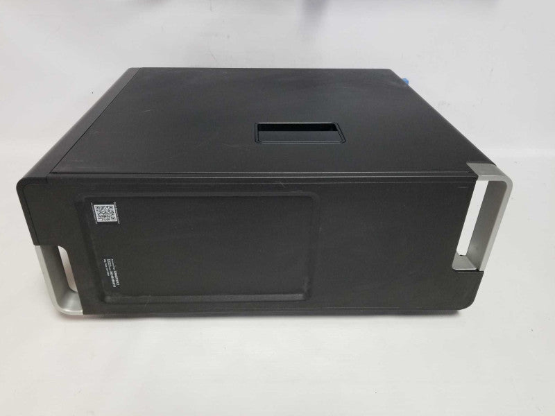 Dell Precision T7810 Xeon E5-2609 V4 @ 1.70ghz / 8gb ram / quadro K2200 #