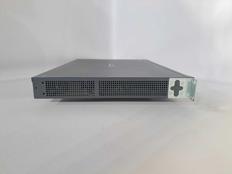HP ProCurve J9022A 2810-48G 48 Port Gigabit Switch Q)