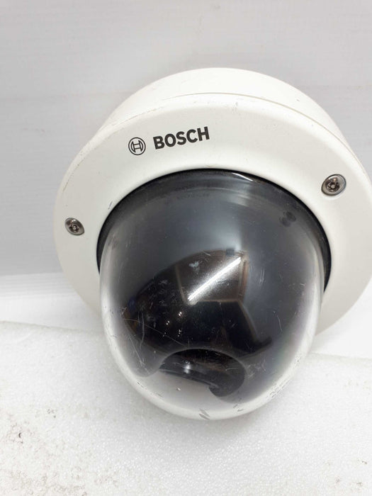 Bosch VDA-455SMB Camera &
