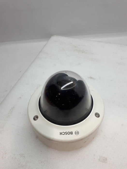 Bosch VDA-455SMB Camera &